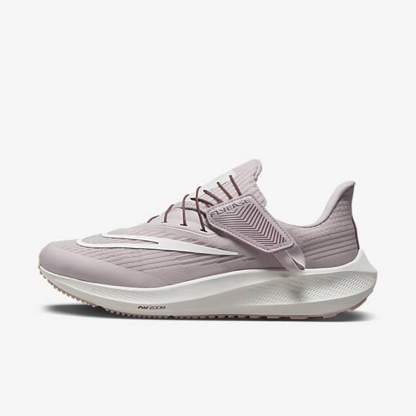 Nike react running mujer deals